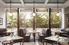 Café Claire