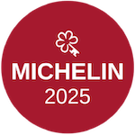 One MICHELIN Key 2025